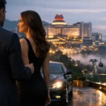 Genting Highlands Escort Service Guide